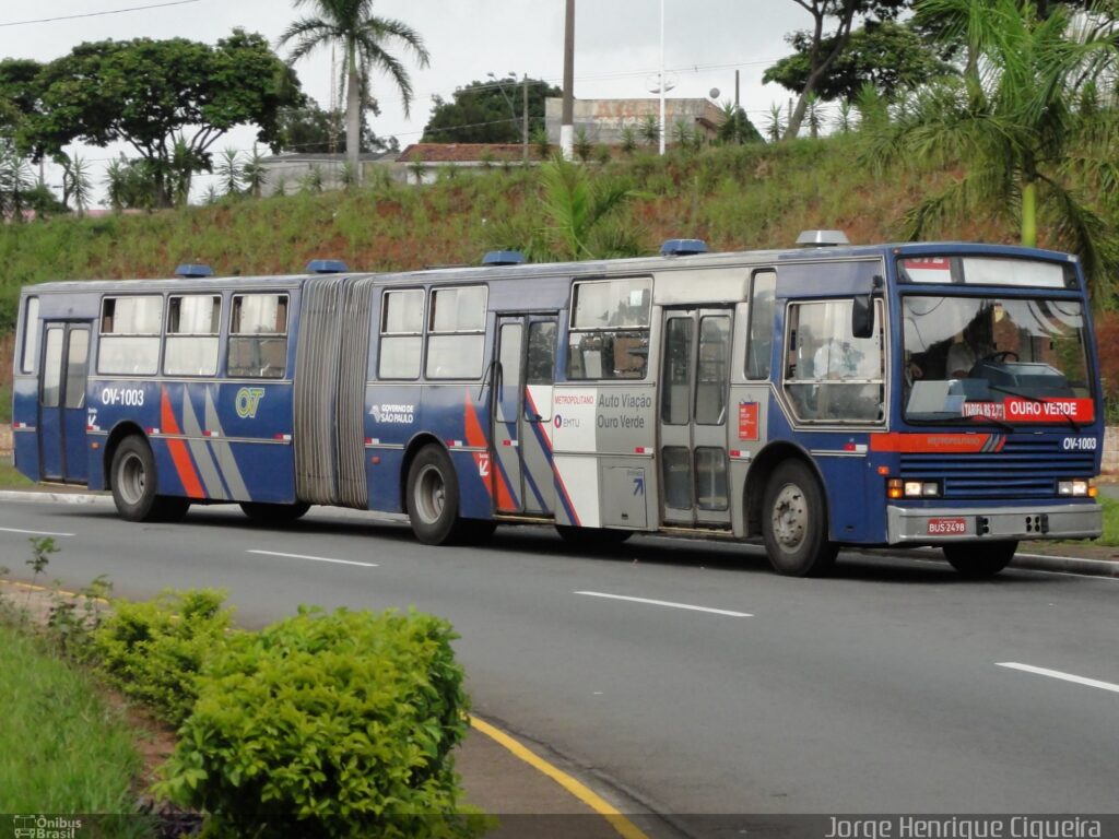 CAIO VITÓRIA SCANIA 113 