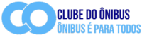 CLUBE DO ÔNIBUS | ÔNIBUS É PARA TODOS