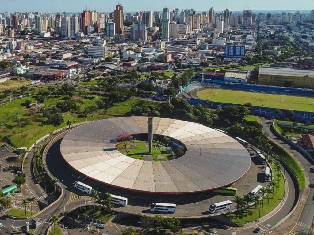Rodrivera