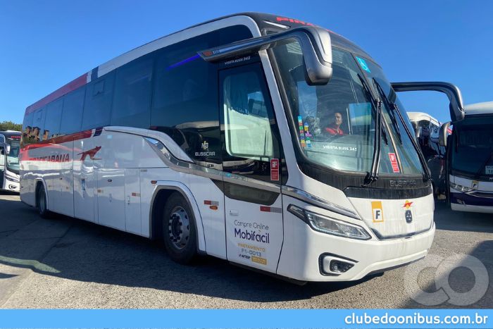 BUSSCAR NB1 PIRACICABANA (1)