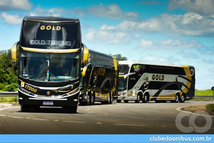 ÔNIBUS EM ITU GOLD TURISMO E FRETAMENTO (5)