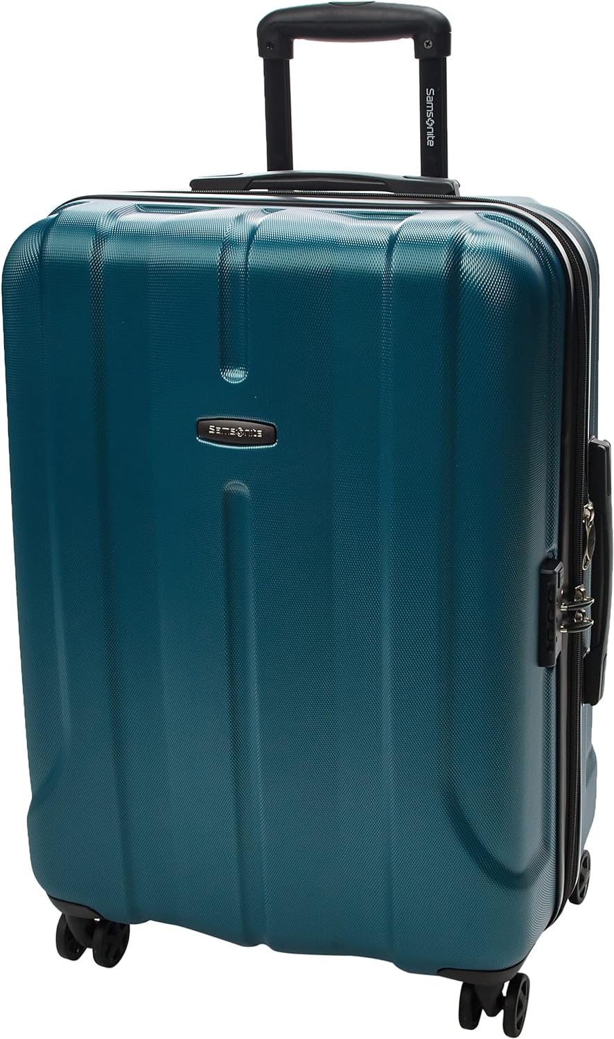 Mala Viagem 23kg Samsonite