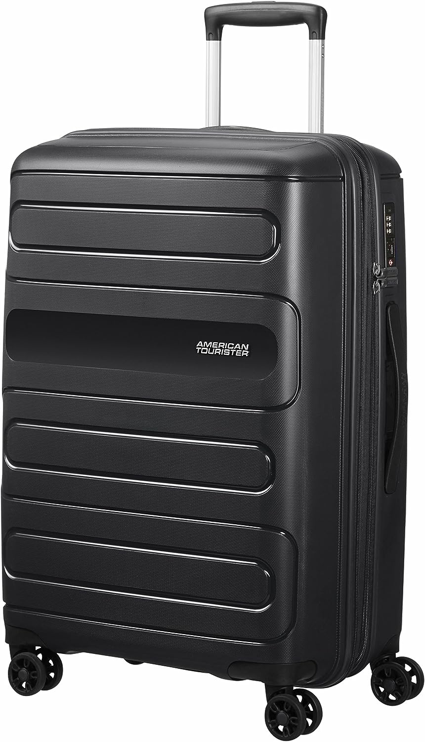 Mala Viagem 23kg American Tourister Sunside