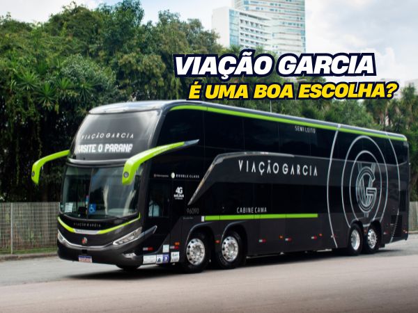 VIAÇÃO GARCIA DOUBLE DECKER MARCOPOLO G8 (2)