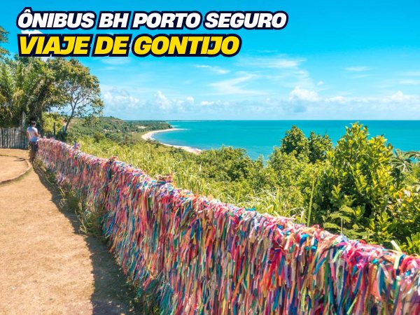 Ônibus BH Porto Seguro Gontijo (1)