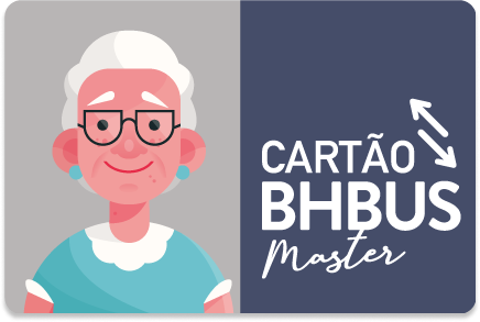 BHBUS Cartão Master