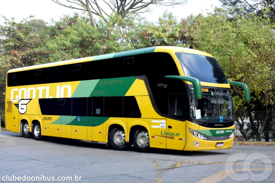 Ônibus BH Governador Valadares. Passagens com Desconto de Até 63%