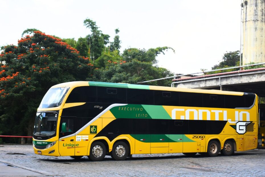 Passagem Ônibus BH Guarapari. Passagens com Desconto Até 63%