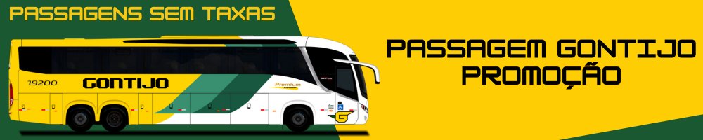 passagem belo horizonte guarapari