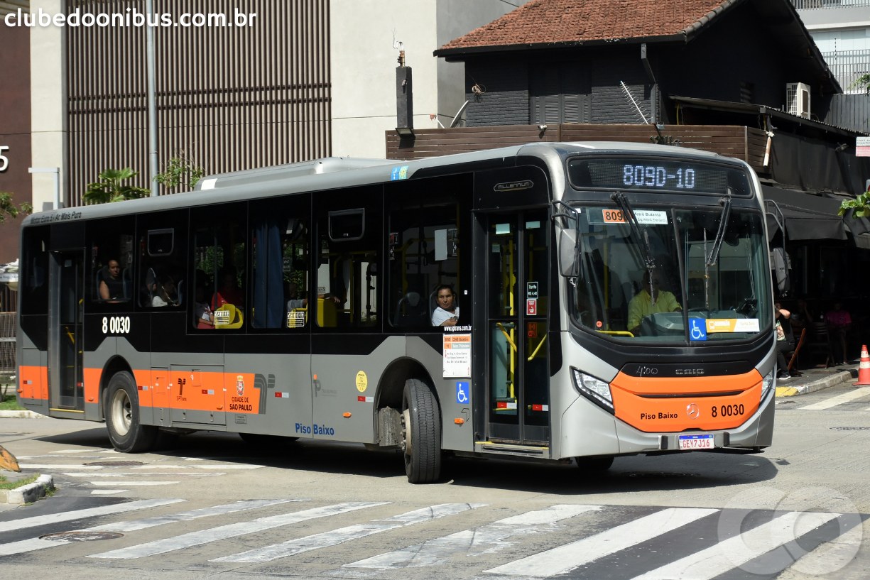 Integração Ônibus Metrô 2025: Como Funciona, Valores e Benefícios em SP ...