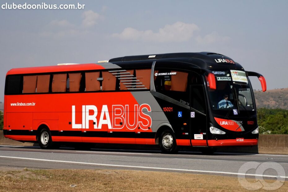 Õnibus Limeira Campinas VB Lirabus (3)