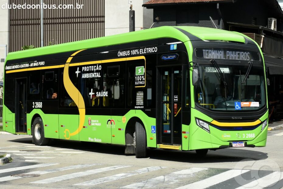 Postos de Atendimento SPTrans: Tudo o que você precisa saber para ser ...