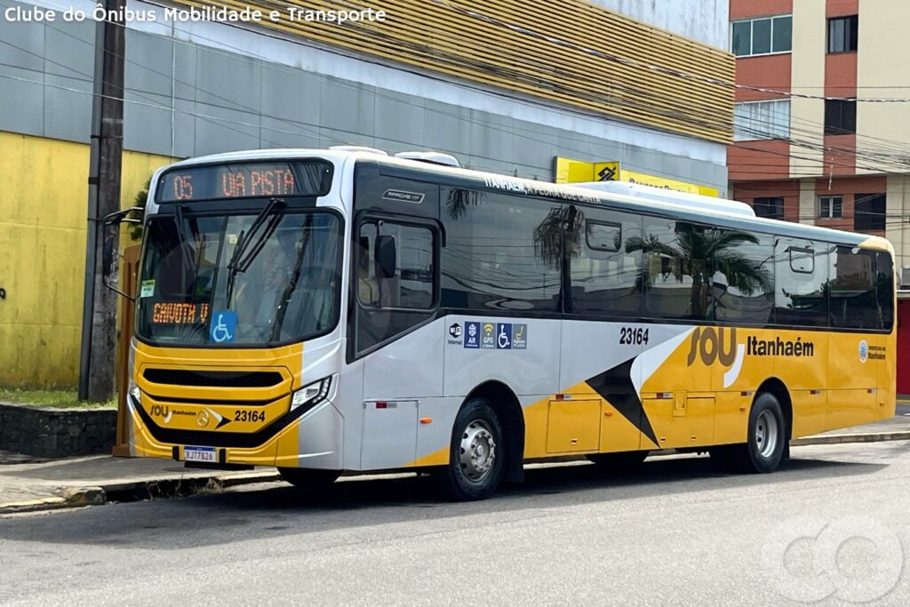 emissão de novos cartões de transporte para operação da Sancetur (SOU)