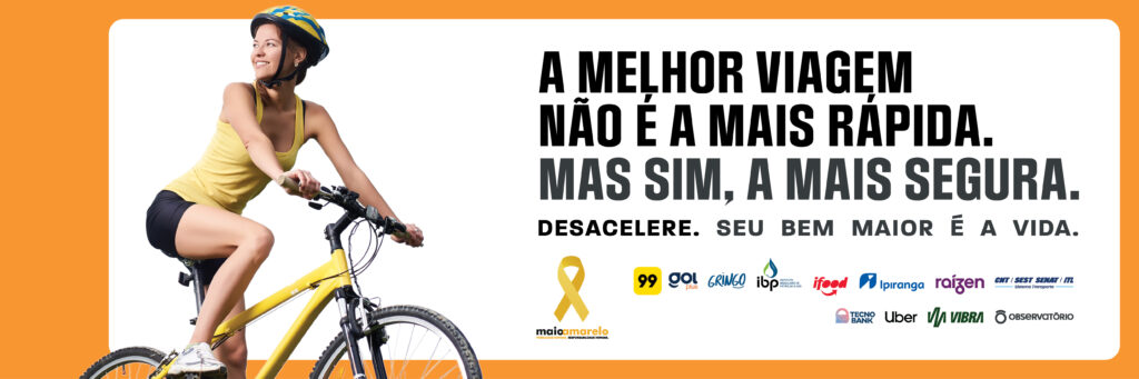 Maio Amarelo 2025 Banner Oficial (3)