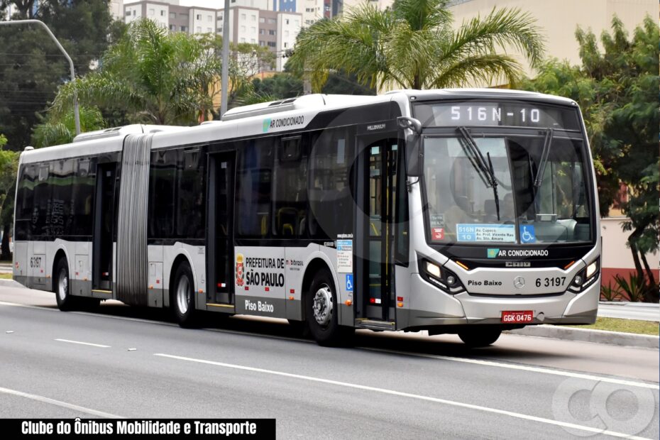 multa por andar na faixa de ônibus