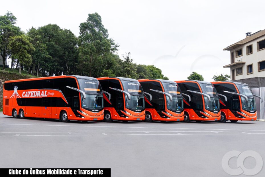 ônibus catedral executivo premium (5)