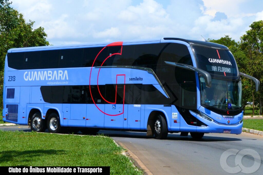 Guanabara Assina parceria com a rede Accor