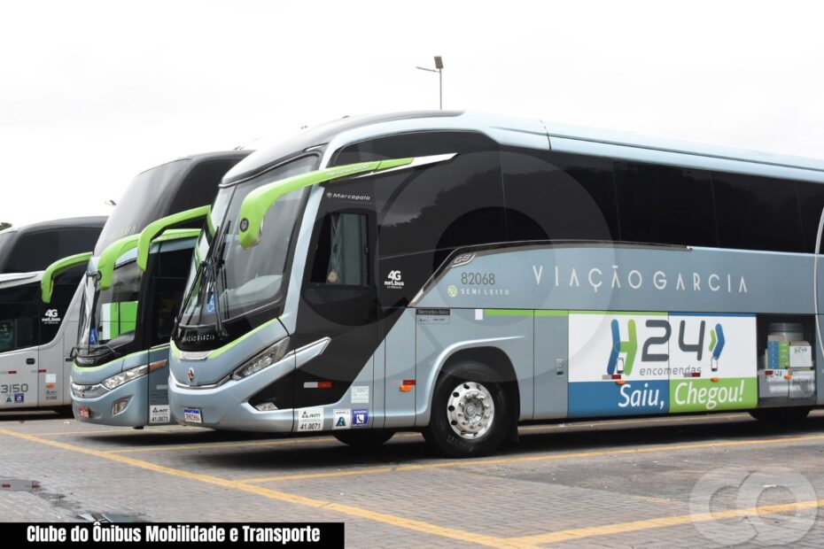 ônibus a venda garcia marcopolo g8 1200 (5)