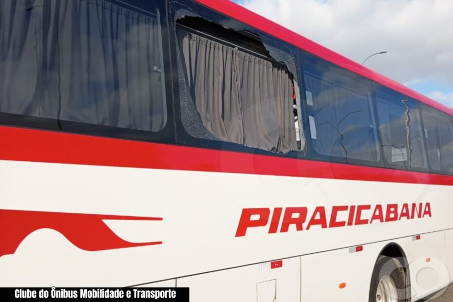 Ataques a Ônibus da Piracicabana (4)