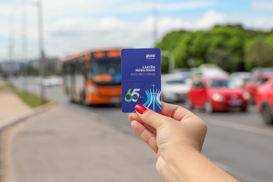 Cartão Mobilidade DF (4)