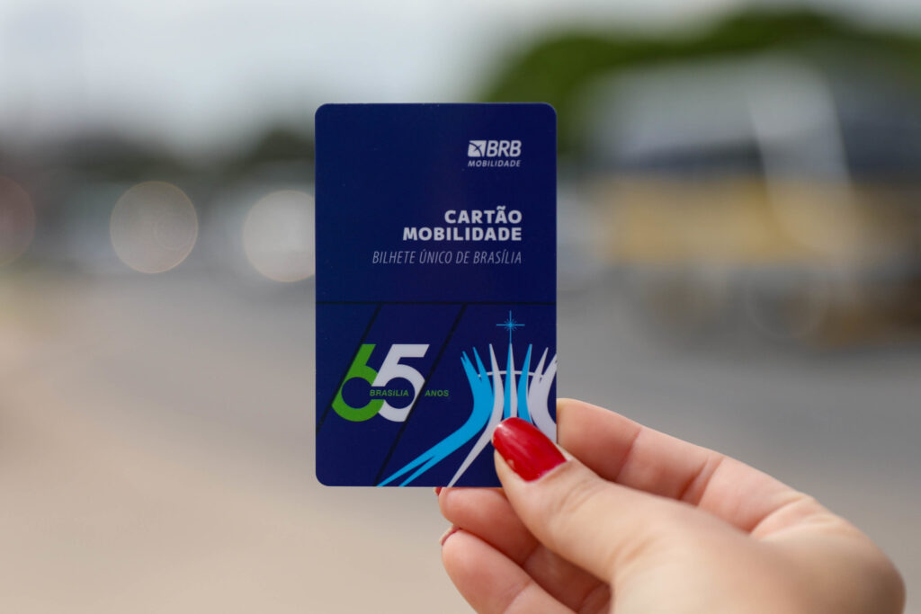 Cartão Mobilidade DF (5)