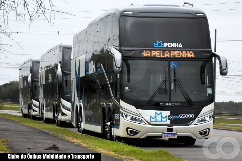 linha entre são Paulo e Juiz de Fora