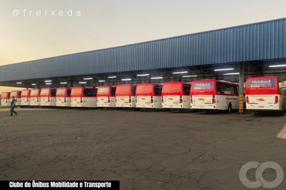 Piracicabana Assume Fretamento das Casas Bahia (5)