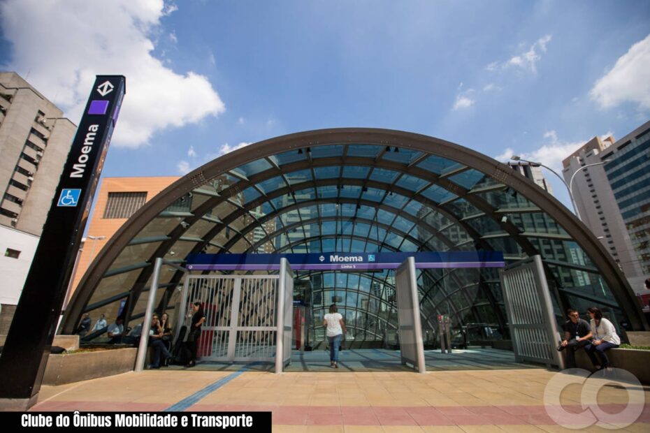 metrô linha lilás (2)