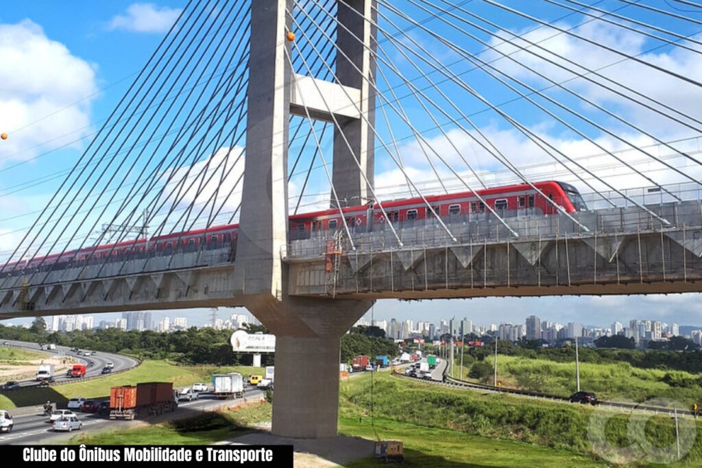 trem barra funda aeroporto guarulhos (5)