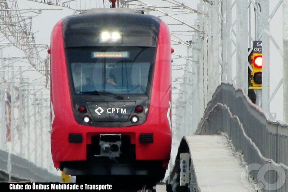 trem barra funda aeroporto guarulhos