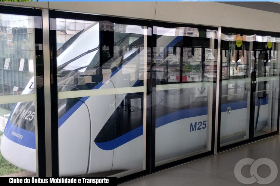 linha 15 do metrô de são paulo (1)