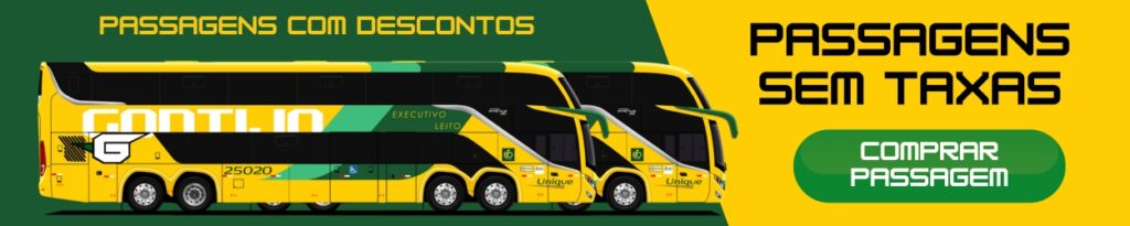 Como comprar passagem da Gontijo com desconto (2)