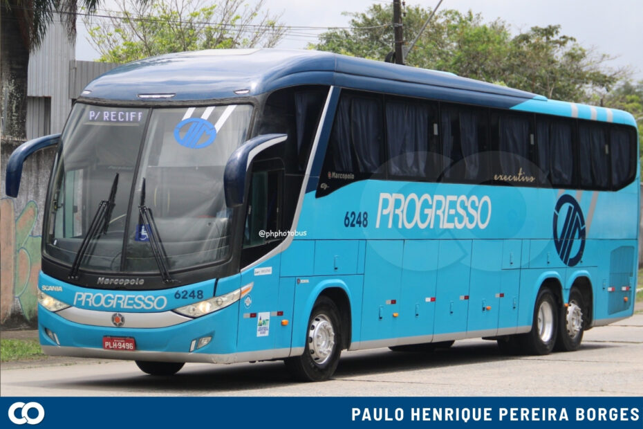 Ônibus Executivo Progresso é Bom (2)