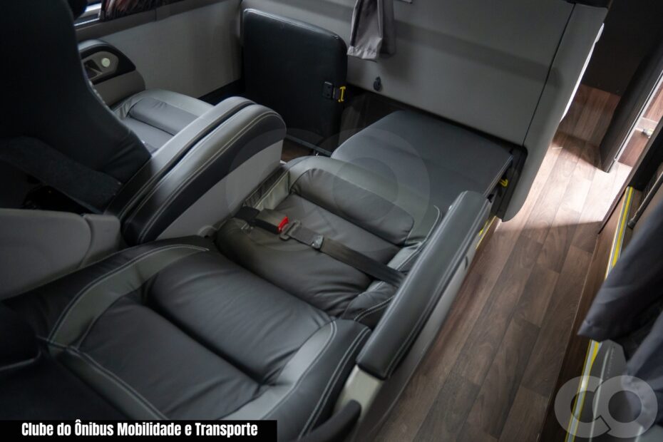Ônibus Leito Cama Cometa (3)