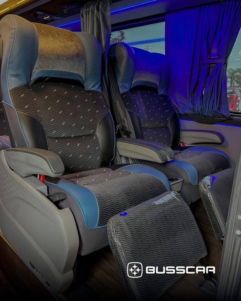 Busscar Panorâmico DD Viação Piracicabana (7)