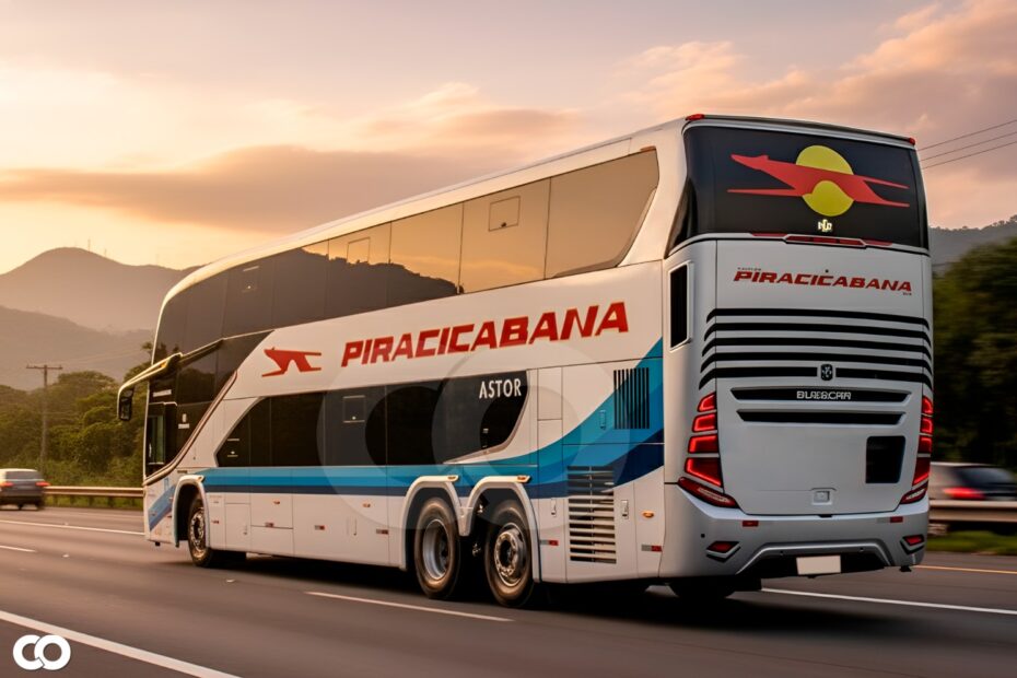 Busscar Panorâmico DD Viação Piracicabana (9)