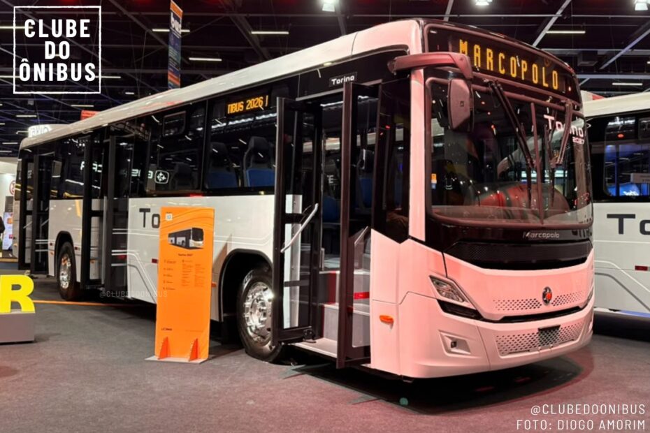 NOVO MARCOPOLO TORINO 2027 (1)