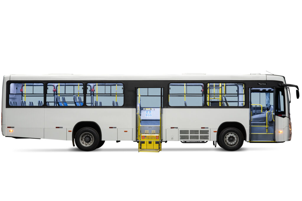 Foto Novo Marcopolo Torino 2026 (25)